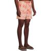 Quiksilver Men’s Palu Bay Volley(Apricot)