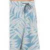 Quiksilver Men’s Palu Bay Volley(Bali)