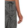 Quiksilver Men’s Palu Bay Volley(Phantom)