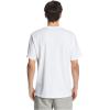 Quiksilver Men’s Prophecy Tee(White)