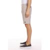 Quiksilver Mens Quiksilver Men’s SUVA Amphibian 20 Hybrid Short(Seneca Rock)