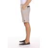 Quiksilver Mens Quiksilver Men’s SUVA Amphibian 20 Hybrid Short(Seneca Rock)