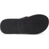 Quiksilver Men’s Rivi Iii Slide Sandal(Brown 1 241)