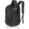 Quiksilver Men’s Schoolie Cooler 2.0 Backpack BLACK 241 One Size(Black 241)