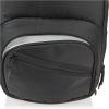 Quiksilver Men’s Schoolie Cooler 2.0 Backpack BLACK 241 One Size(Black 241)