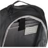 Quiksilver Men’s Schoolie Cooler 2.0 Backpack BLACK 241 One Size(Black 241)