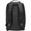 Quiksilver Men’s Schoolie Cooler 2.0 Backpack BLACK 241 One Size(Spray Camo Taxer Cargo)