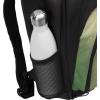 Quiksilver Men’s Schoolie Cooler 2.0 Backpack BLACK 241 One Size(Spray Camo Taxer Cargo)