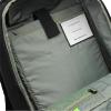 Quiksilver Men’s Schoolie Cooler 2.0 Backpack BLACK 241 One Size(Spray Camo Taxer Cargo)