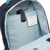 Quiksilver Men’s Schoolie Cooler 2.0 Backpack BLACK 241 One Size(Ultramarine)