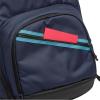 Quiksilver Men’s Schoolie Cooler 2.0 Backpack BLACK 241 One Size(Ultramarine)