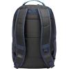 Quiksilver Men’s Schoolie Cooler 2.0 Backpack BLACK 241 One Size(Ultramarine)