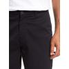 Quiksilver Men’s Secret Ocean Walk Shorts(Black)