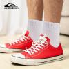 Quiksilver Mens Socks 8 Pairs Ankle Socks for Men Premium Athletic Shoe Size 8-12(White.)