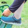 Quiksilver Mens Socks 8 Pairs Crew Socks for Men Premium Athletic Shoe Size 8-12(White.)