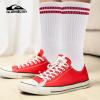 Quiksilver Mens Socks 8 Pairs Crew Socks for Men Premium Athletic Shoe Size 8-12(Wht/Red wht/Blue blk/Red blk/Wht)
