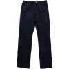 Quiksilver Men’s Standard After Surf Pants(Black)