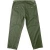 Quiksilver Men’s Standard After Surf Pants(Dusty Olive (Surf Ranger))