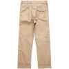 Quiksilver Men’s Standard After Surf Pants(Incense)