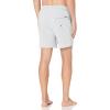 Quiksilver Men’s The Deck 18 Volley Swim Trunk Boardshort(Midnight Navy the Deck Volley 18)