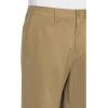 Quiksilver Men’s Union Amphibian 20 Inch Water Friendly Hybrid Short (28-44)(Aloe)