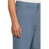Quiksilver Men’s Union Amphibian 20 Inch Water Friendly Hybrid Short (28-44)(Copen Blue)