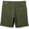 Quiksilver Men’s Union Amphibian 20 Inch Water Friendly Hybrid Short (28-44)(Glf-grape Leaf)