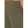Quiksilver Men’s Union Amphibian 20 Inch Water Friendly Hybrid Short (28-44)(Grape Leaf)