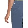 Quiksilver Men’s Union Amphibian 20 Inch Water Friendly Hybrid Short (28-44)(Navy)