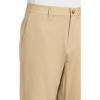 Quiksilver Men’s Union Amphibian 20 Inch Water Friendly Hybrid Short (28-44)(Twill)