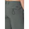 Quiksilver Men’s Union Amphibian 20 Inch Water Friendly Hybrid Short (28-44)(Urban Chic)