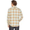 Quiksilver Men’s Wade Creek(Ermine)