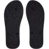 Quiksilver Molokai Tijuana, Men’s Sandals(Blue Black Blue Black Xkbk)