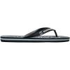Quiksilver Molokai Tijuana, Men’s Sandals(Blue Black Blue Black Xkbk)