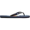 Quiksilver Molokai Tijuana, Men’s Sandals(Blue Black Blue Blue Xkbb)