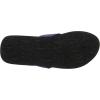 Quiksilver Molokai Tijuana, Men’s Sandals(Blue Blue Black Blue Xbkb)