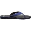 Quiksilver Molokai Tijuana, Men’s Sandals(Blue Blue Black Blue Xbkb)