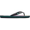 Quiksilver Molokai Tijuana, Men’s Sandals(Blue Blue Blue Green Xbbg)