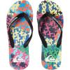 Quiksilver Molokai Tijuana, Men’s Sandals(Blue Blue Blue Green Xbbg)