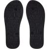 Quiksilver Molokai Tijuana, Men’s Sandals(Blue Blue Blue Green Xbbg)