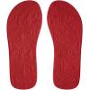 Quiksilver Molokai Tijuana, Men’s Sandals(Green Green Black Green Xgkg)
