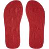 Quiksilver Molokai Tijuana, Men’s Sandals(Green Green Black Green Xgkg)