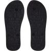 Quiksilver Molokai Tijuana, Men’s Sandals(Multicolour Black Blue Red Xkbr)