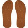 Quiksilver Molokai Tijuana, Men’s Sandals(Multicolour Red Blue Red Xrbr)