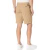 Quiksilver Waterman Down Under Walk Shorts – Major Blue