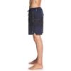 Quiksilver Waterman Manoa Rain Triblock 18 Swim Shorts X Large Parisian Night