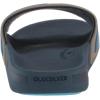 Quiksilver baby-boys Molokai Layback Infant Slide Sandal(Blue 1)