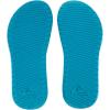 Quiksilver baby-boys Molokai Layback Infant Slide Sandal(Blue 3)
