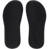 Quiksilver baby-boys Molokai Layback Infant Slide Sandal(Grey 1)