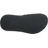 Quiksilver boys Quiksilver Boy’s Bright Coast Adjust Slide Sandal(Black 1 241)